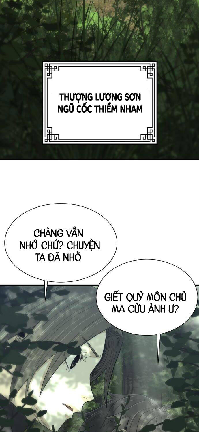 page_66.jpg