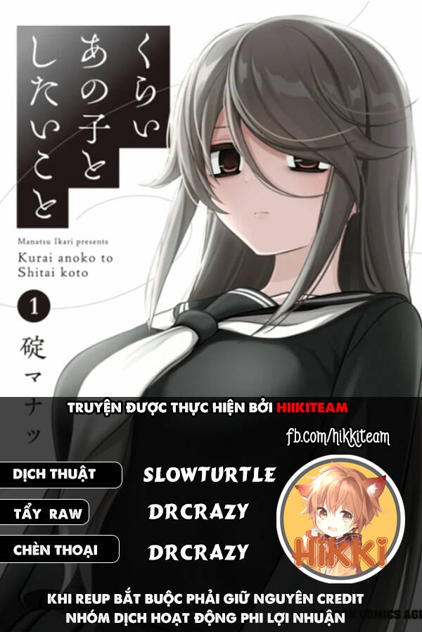 page_0.jpg