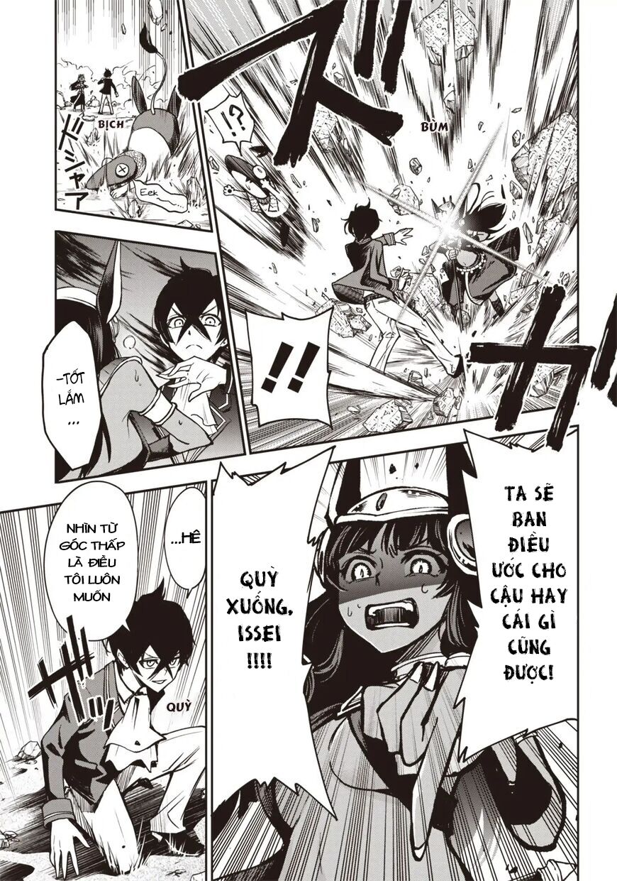 page_8.jpg