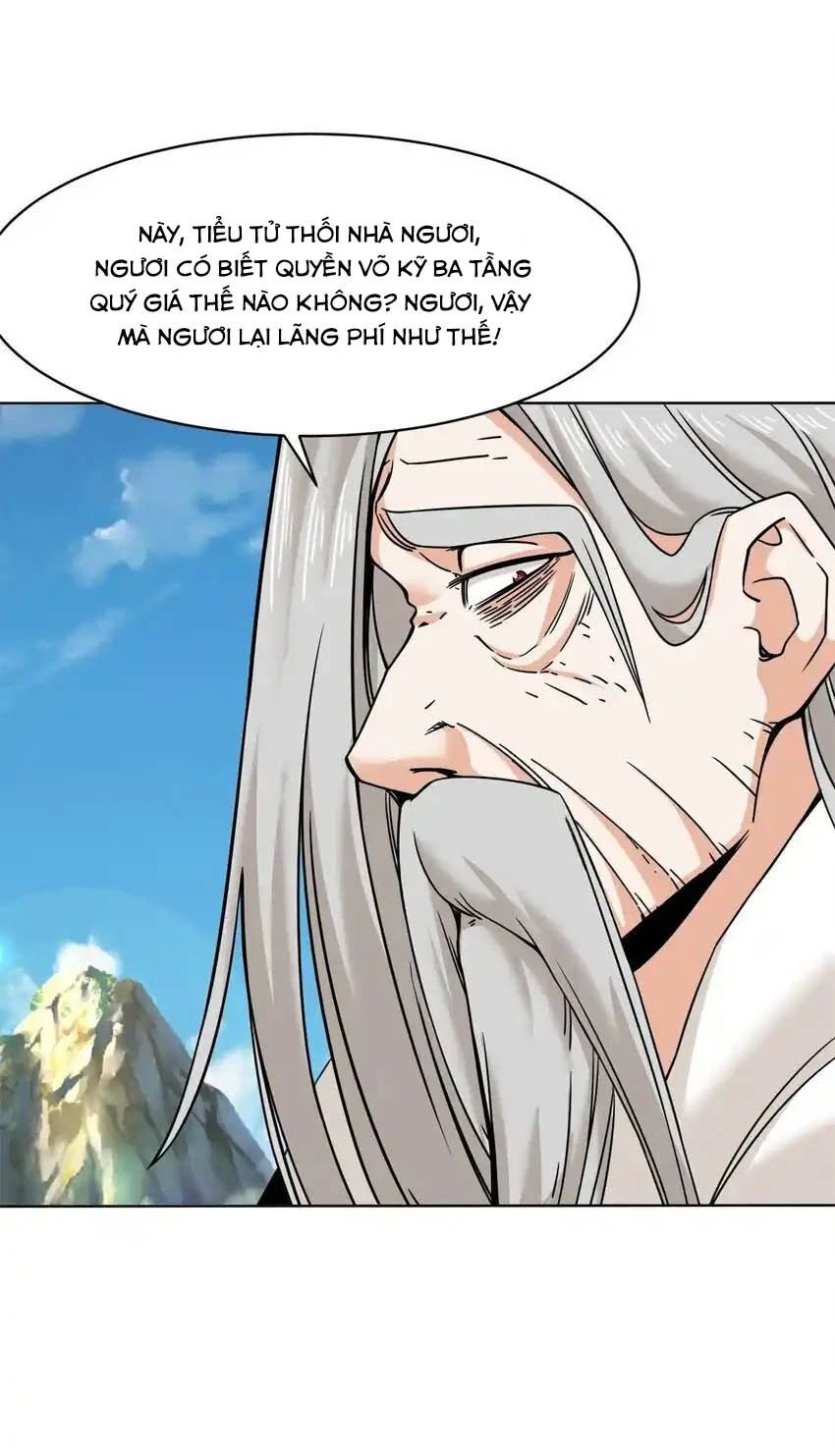 page_8.jpg