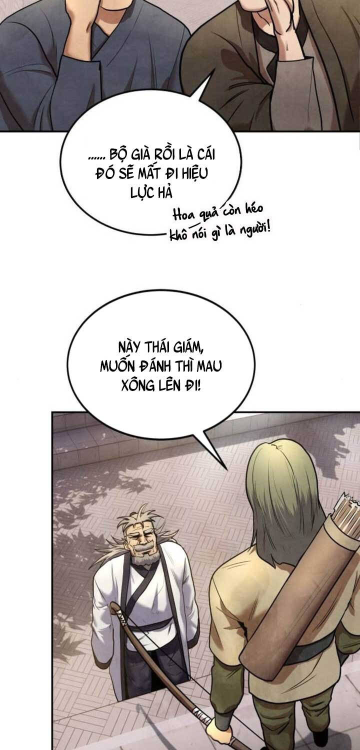 page_4.jpg