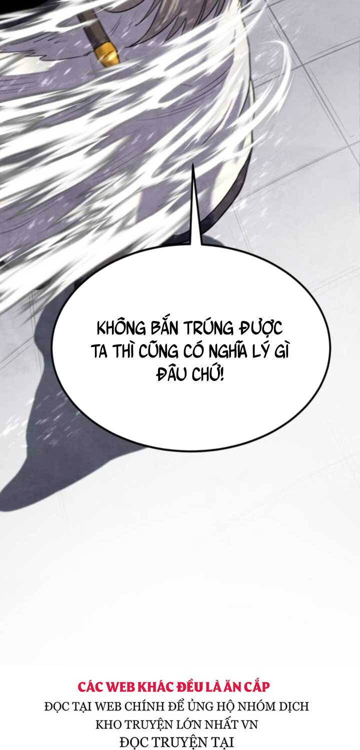 page_48.jpg