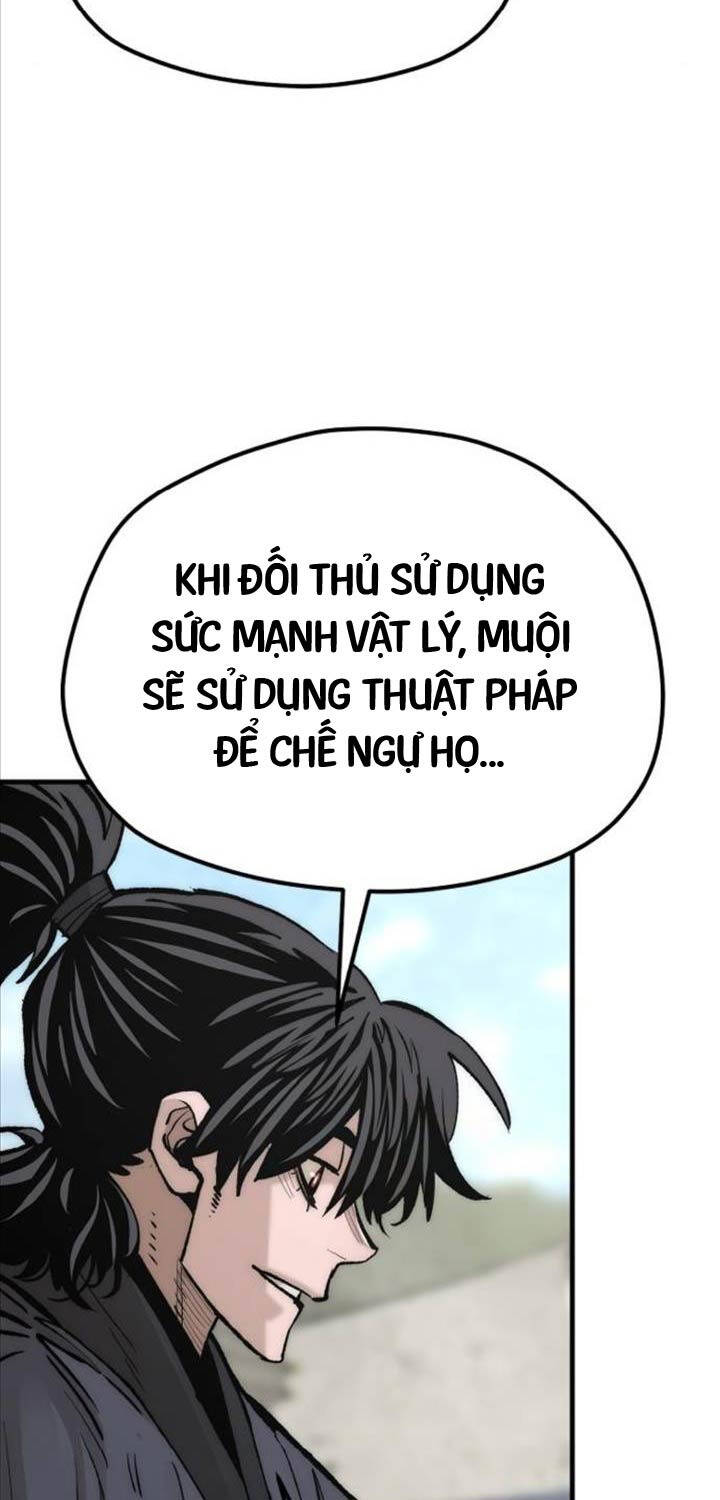 page_102.jpg
