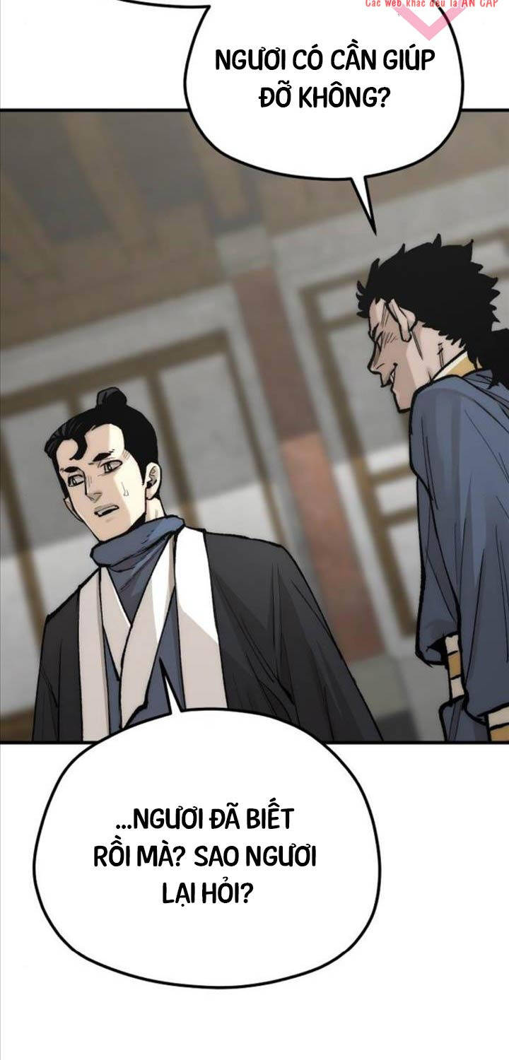 page_17.jpg