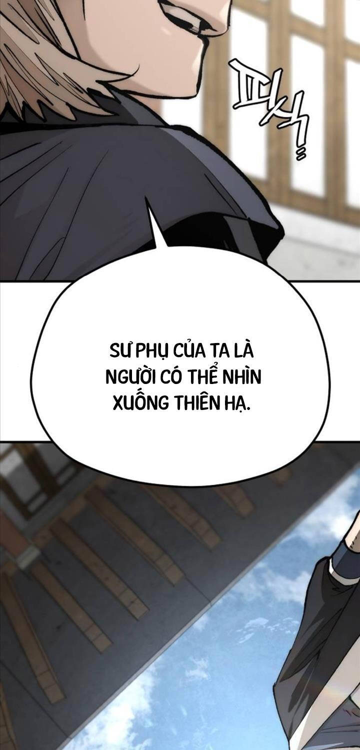 page_44.jpg