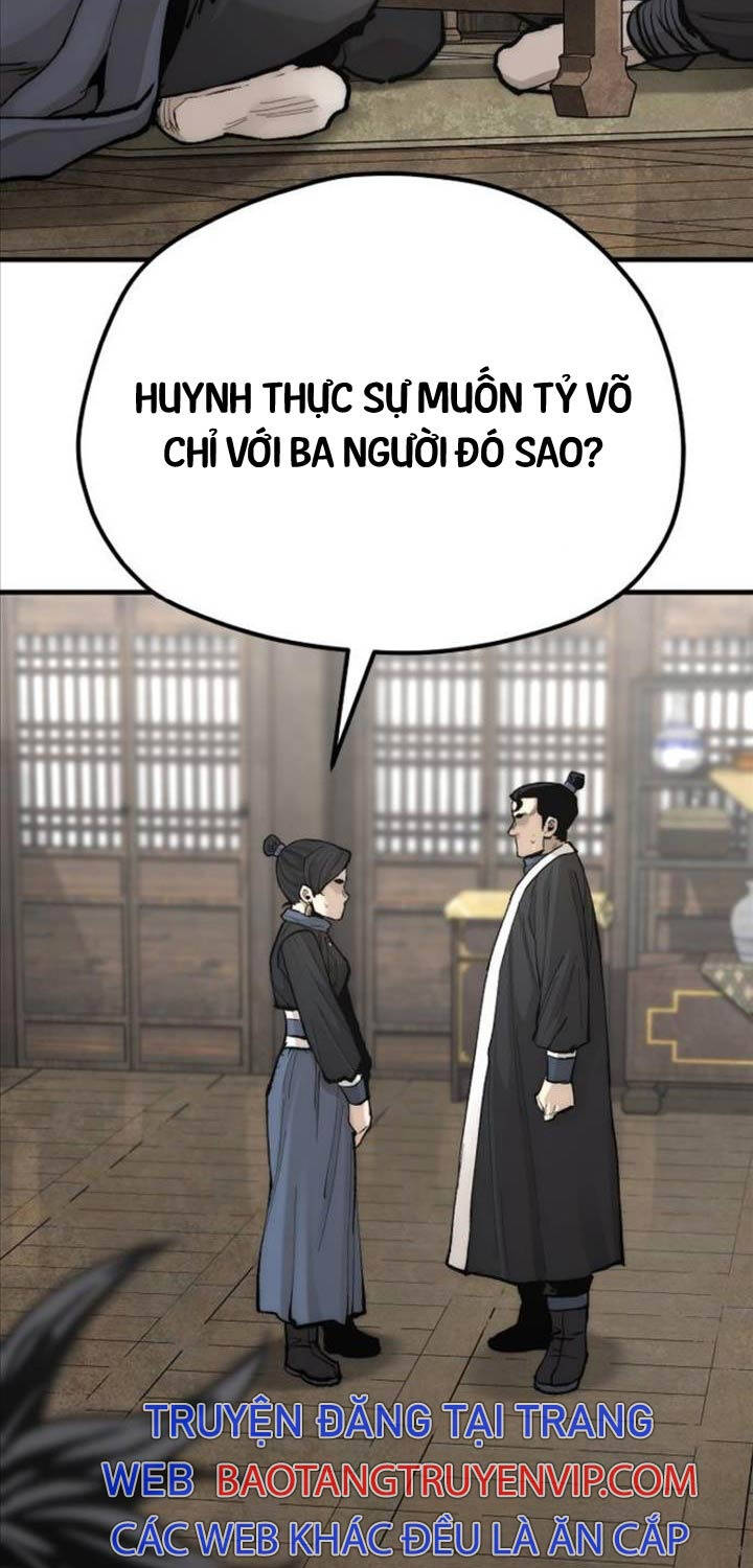page_51.jpg