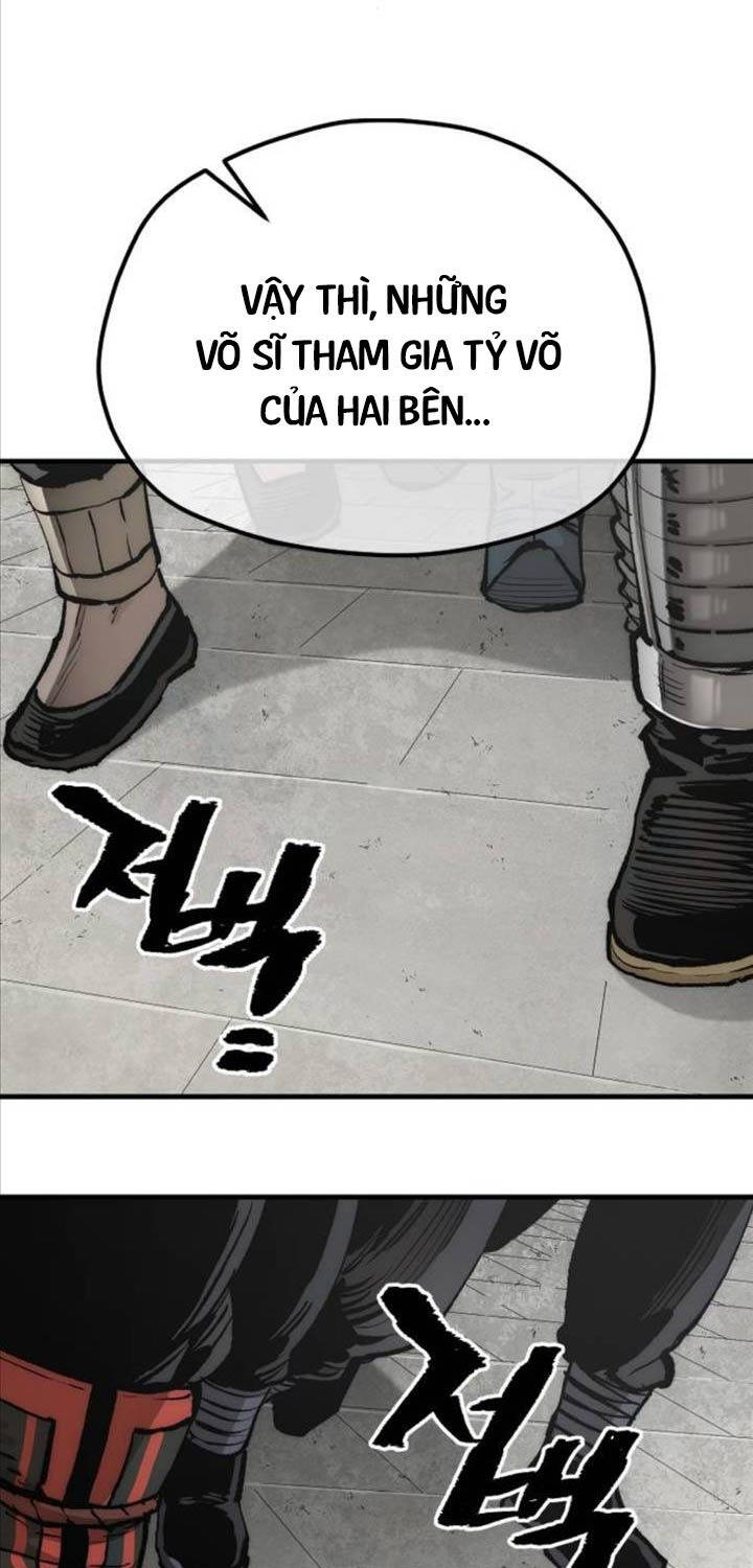 page_70.jpg