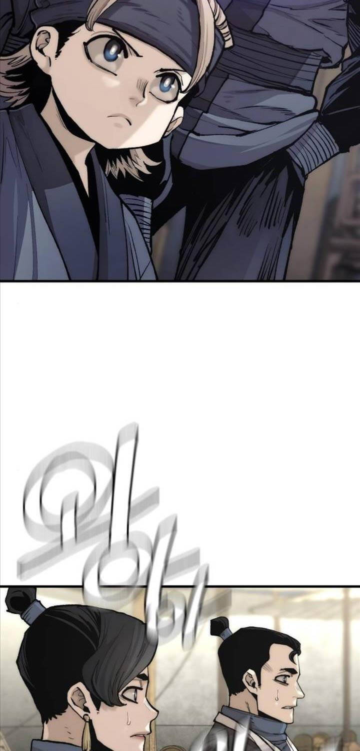 page_74.jpg
