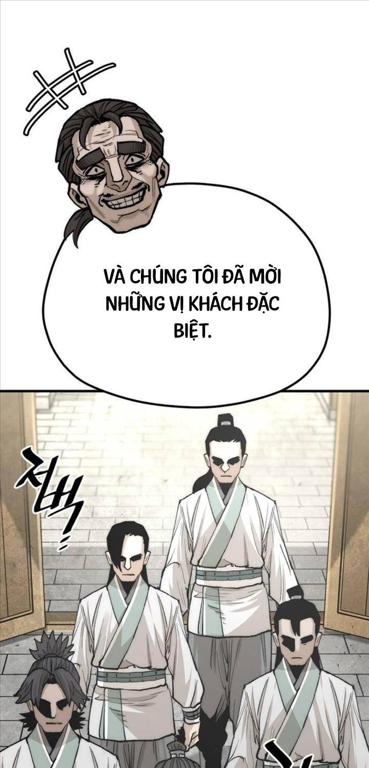 page_78.jpg