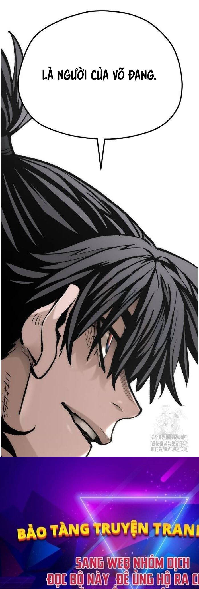 page_90.jpg
