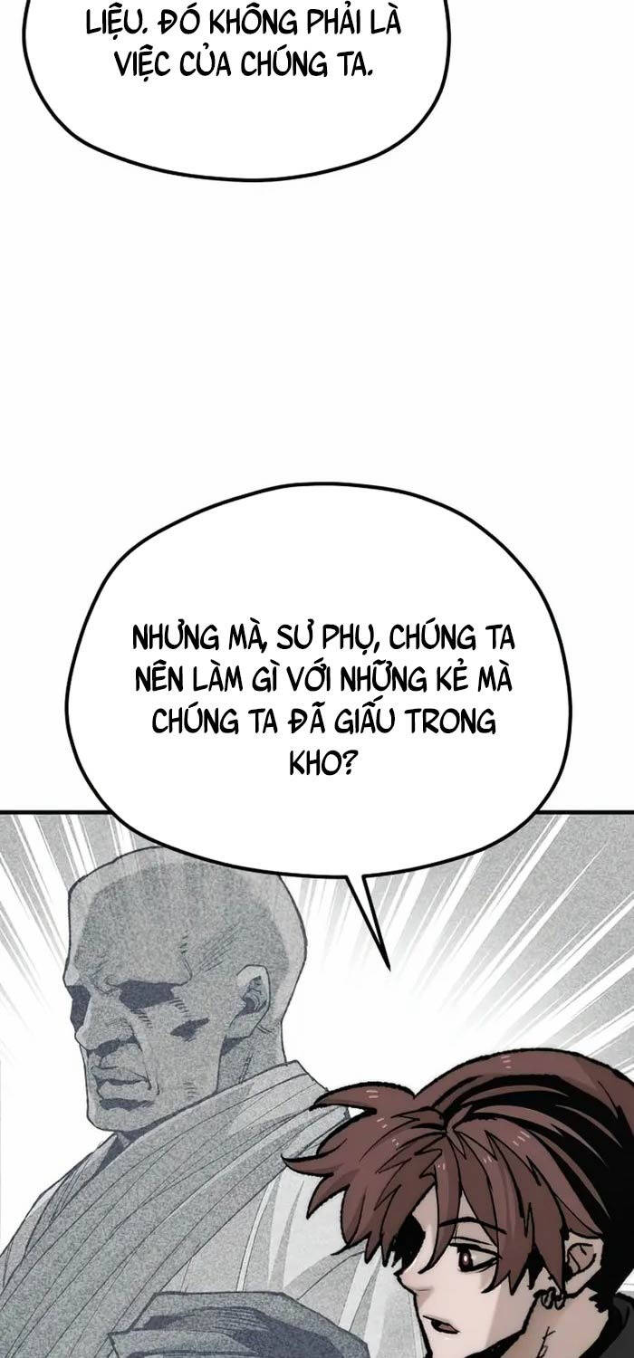 page_115.jpg