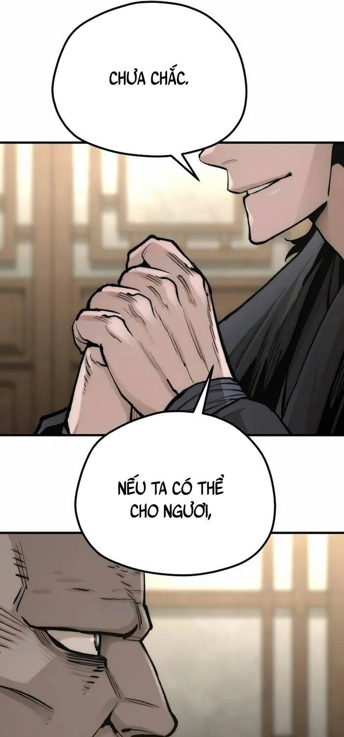 page_131.jpg