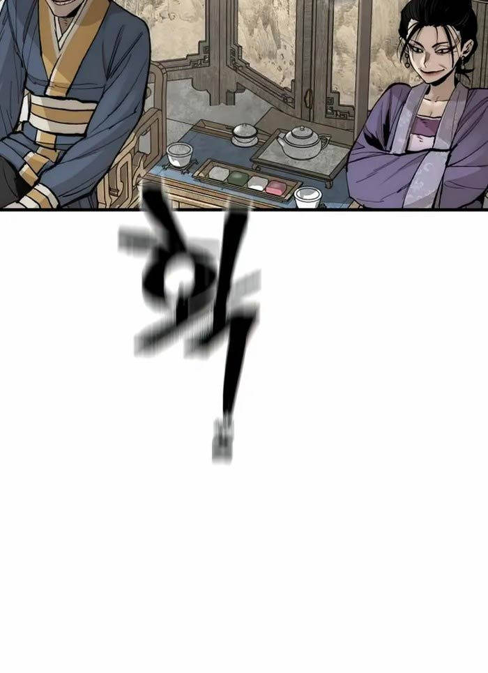 page_16.jpg