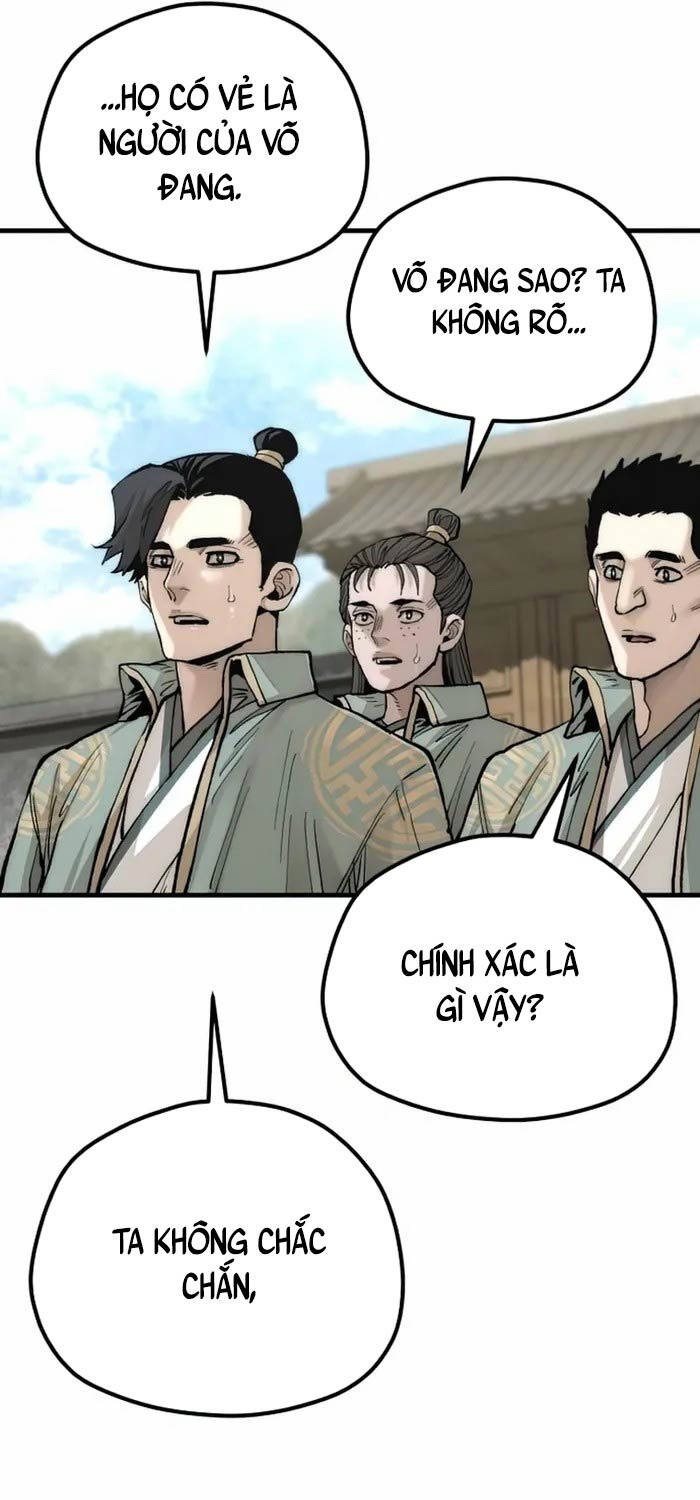 page_17.jpg