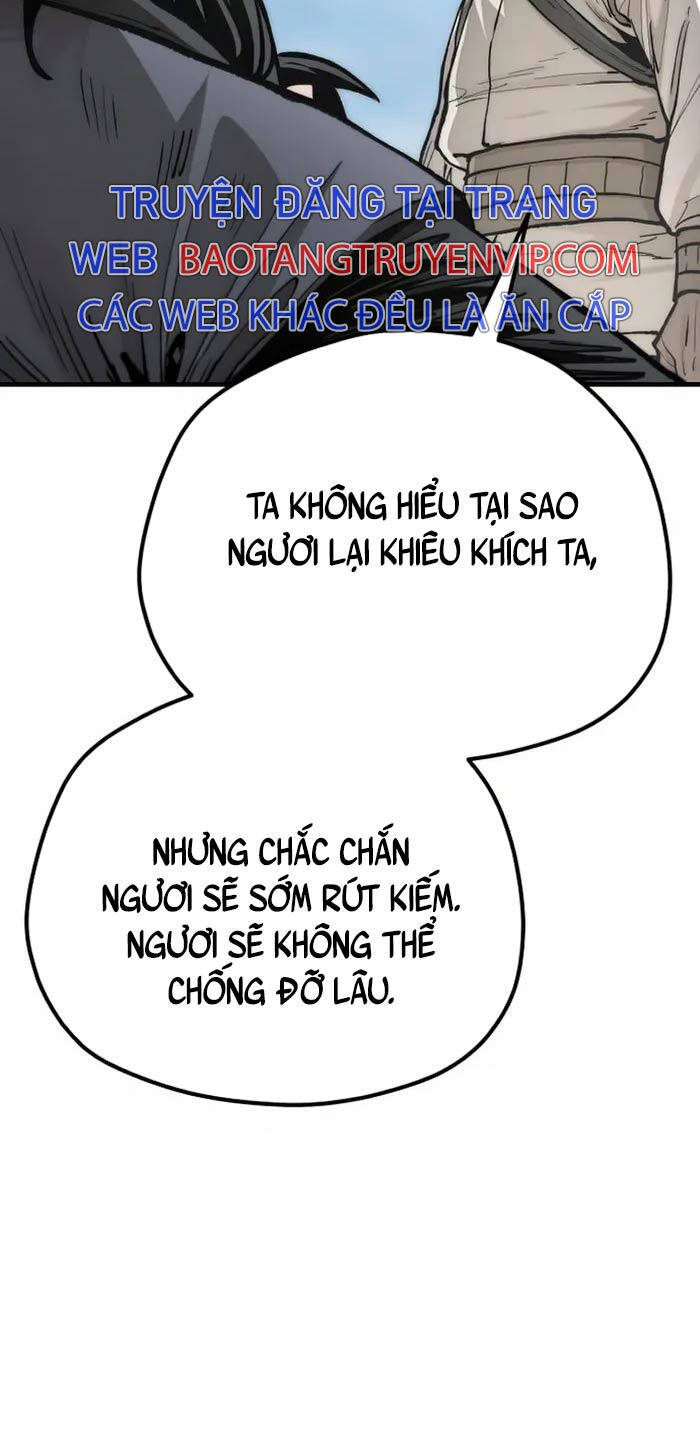 page_32.jpg