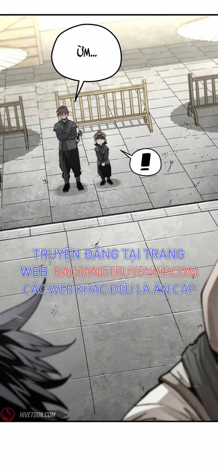page_44.jpg