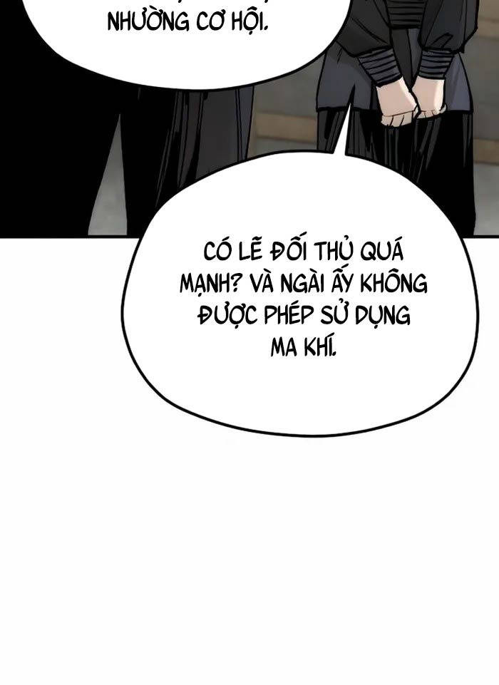 page_46.jpg