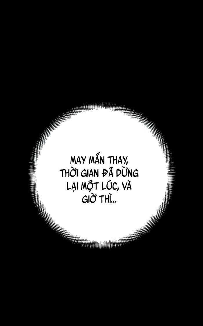 page_79.jpg