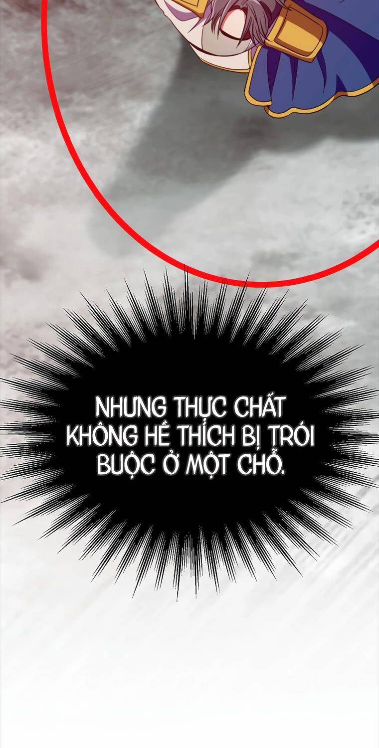 page_42.jpg