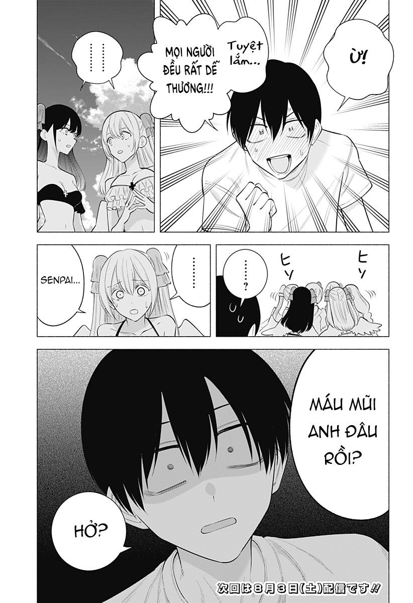 page_18.jpg