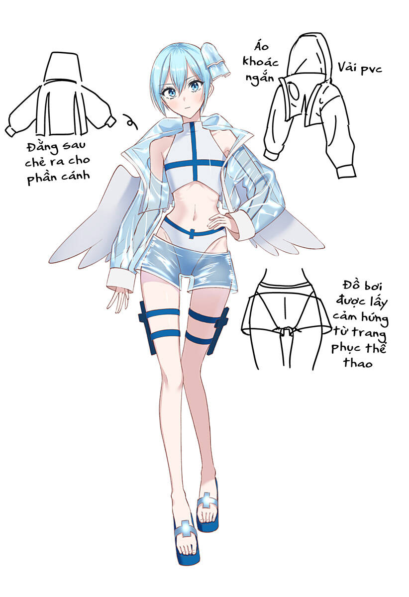 page_23.jpg