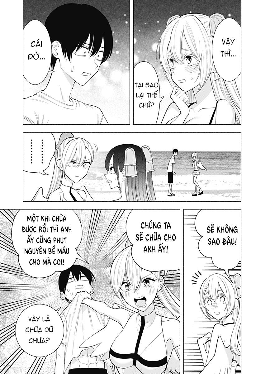 page_7.jpg