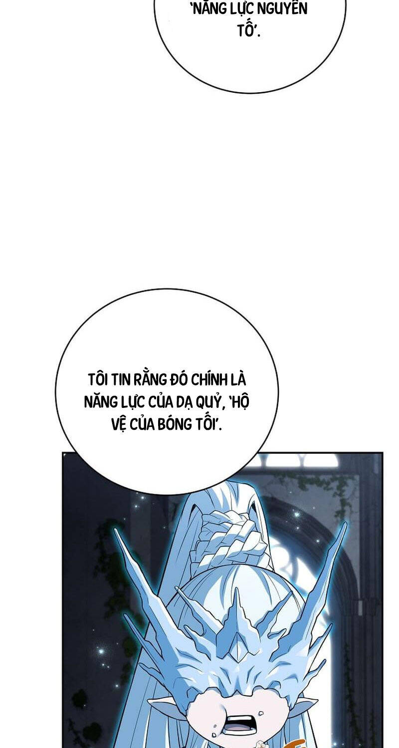 page_48.jpg