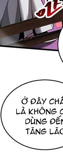page_102.jpg