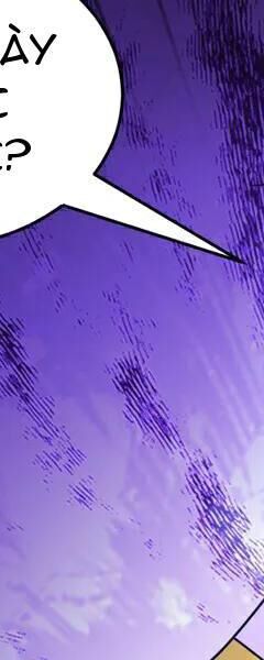 page_141.jpg