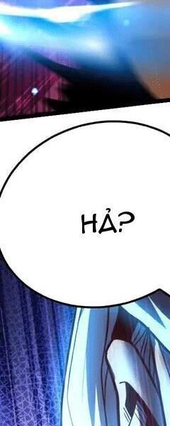 page_110.jpg