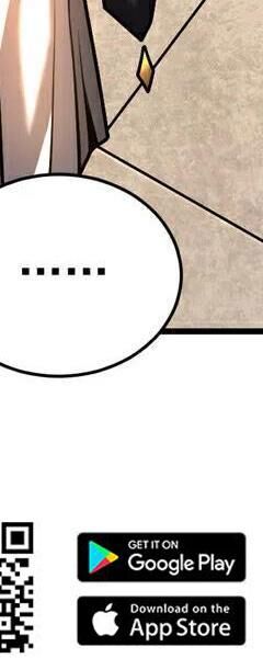 page_163.jpg