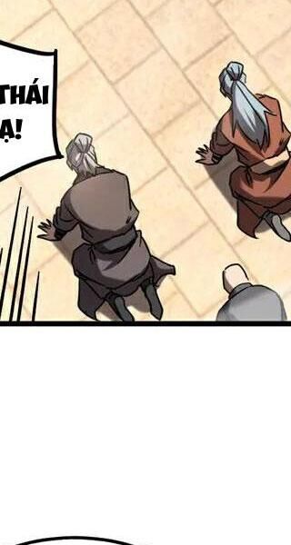 page_24.jpg