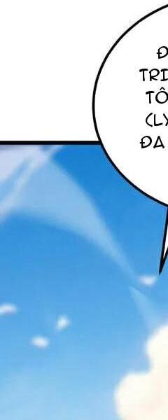 page_26.jpg