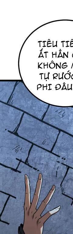 page_2.jpg