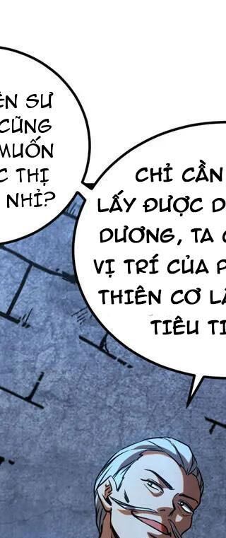 page_3.jpg