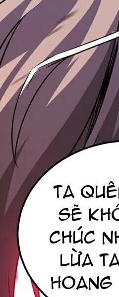 page_59.jpg