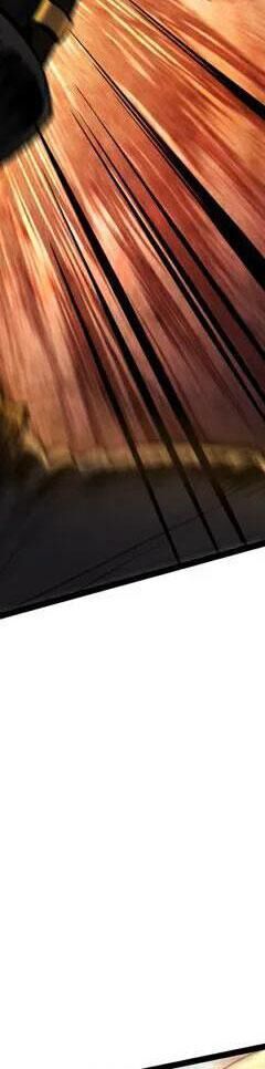 page_121.jpg