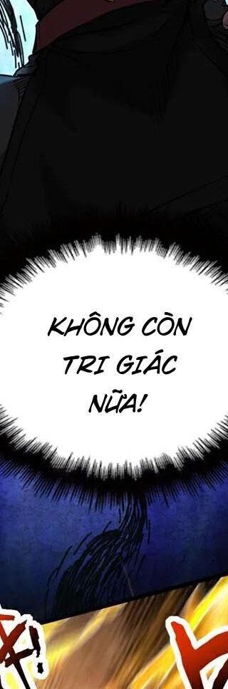 page_138.jpg