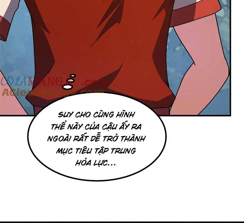 page_134.jpg
