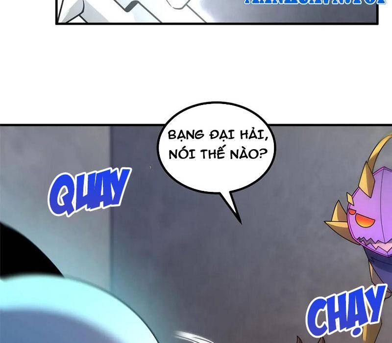 page_3.jpg