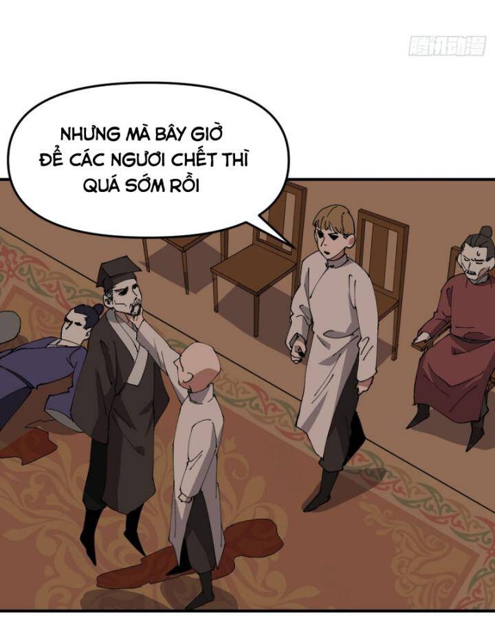 page_411.jpg