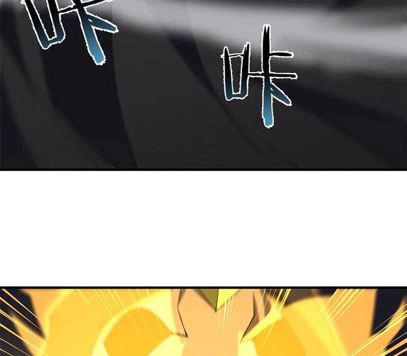 page_25.jpg