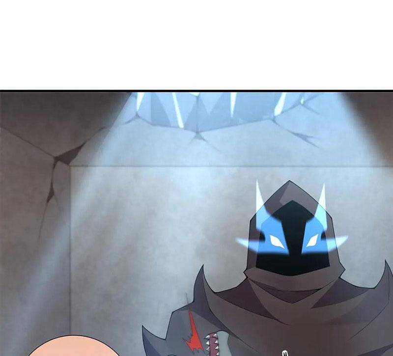 page_50.jpg