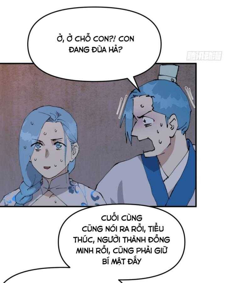 page_565.jpg
