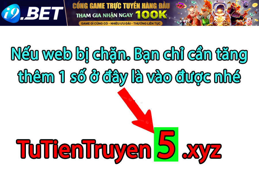 page_0.jpg