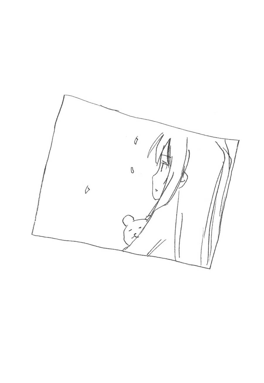 page_3.jpg