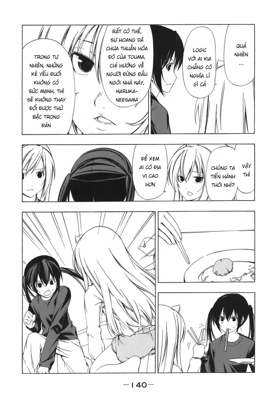 page_9.jpg