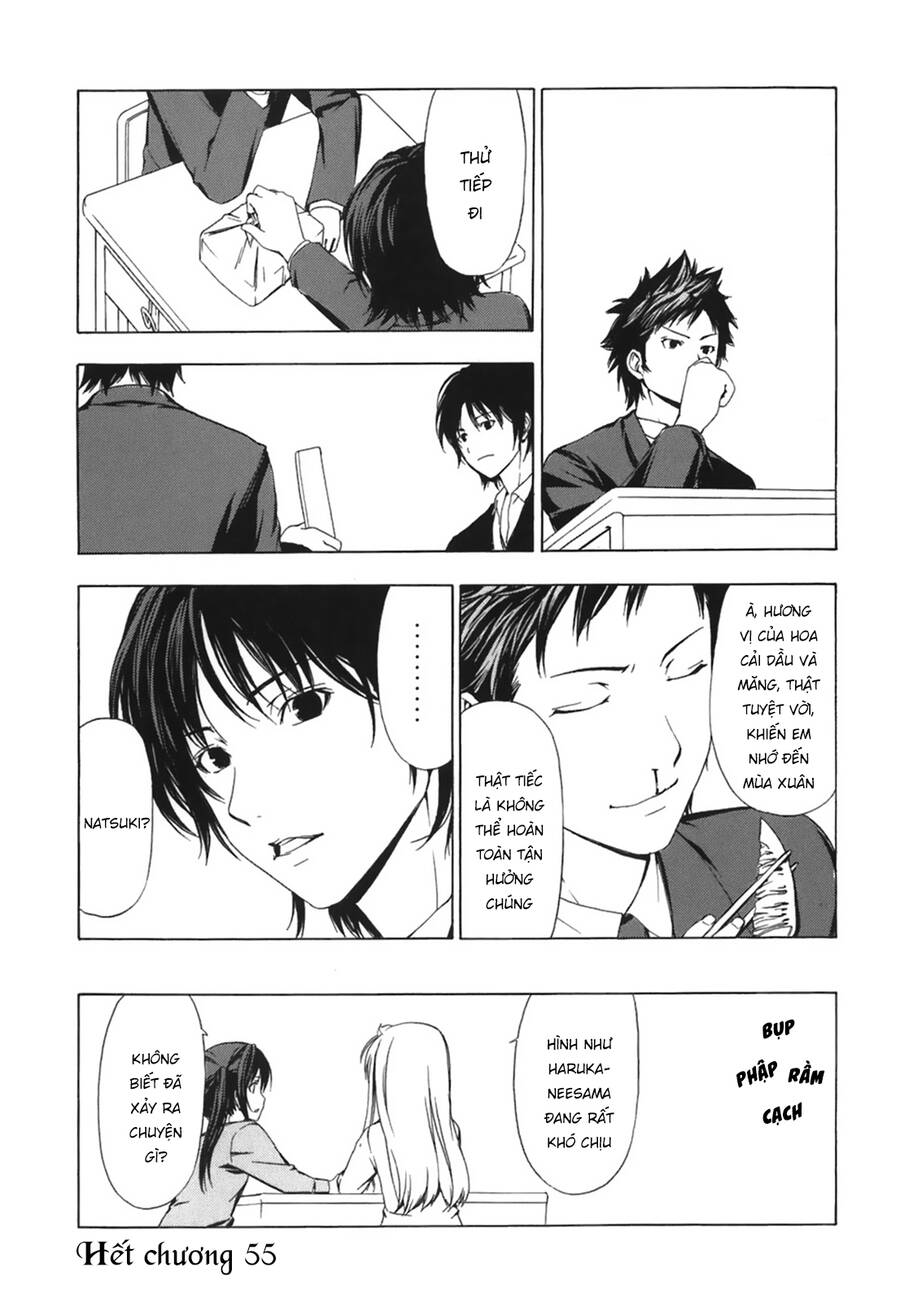 page_10.jpg
