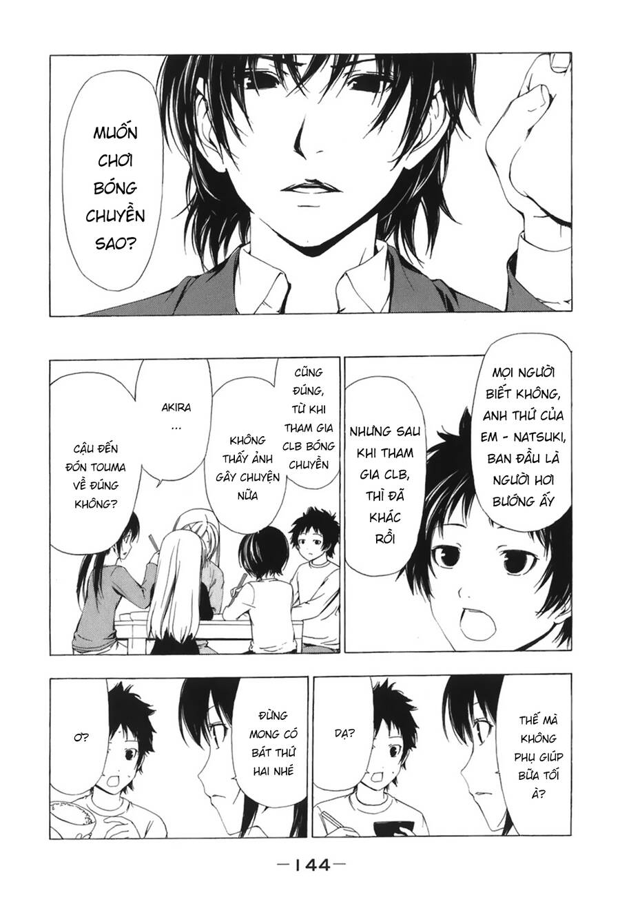 page_4.jpg