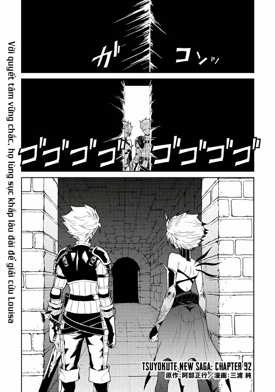 page_0.jpg